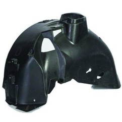 Passaruota anteriore destro per Smart Fortwo ME3073603