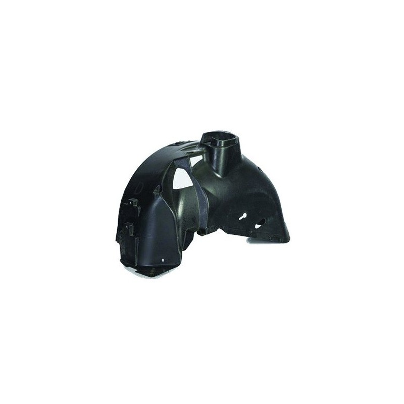 Passaruota anteriore destro per Smart Fortwo ME3073603