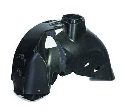 Passaruota anteriore destro per Smart Fortwo ME3073603 - 64-ME3073603 - 64-ME3073603