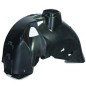 Passaruota anteriore destro per Smart Fortwo ME3073603
