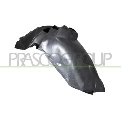 Passaruota anteriore destro per Smart Fortwo ME3073603 - 64-ME3073603 - 64-ME3073603