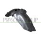 Passaruota anteriore destro per Smart Fortwo ME3073603