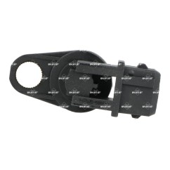 Sensore Numero Giri Albero Motore 755247 - 32-755247 - 32-755247