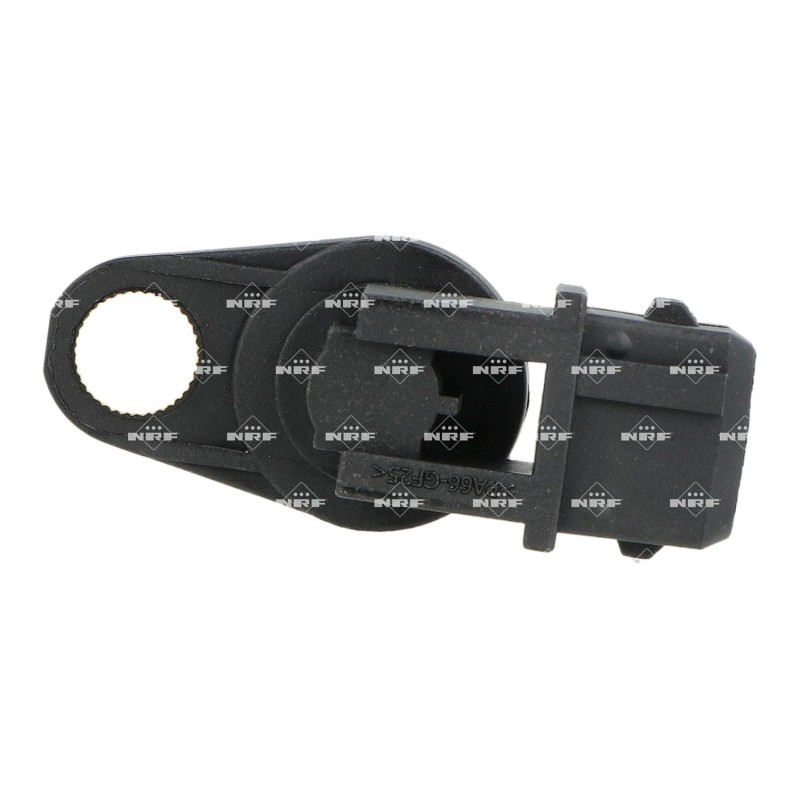 Sensore Numero Giri Albero Motore 755247
