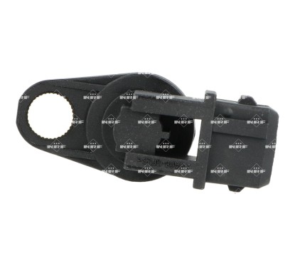 Sensore Numero Giri Albero Motore 755247 - 32-755247 - 32-755247