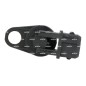 Sensore Numero Giri Albero Motore 755247