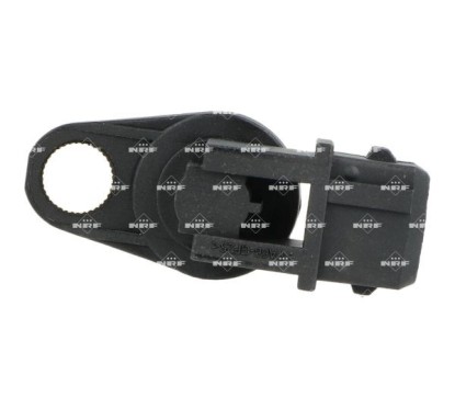 Sensore Numero Giri Albero Motore 755247