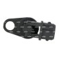 Sensore Numero Giri Albero Motore 755247