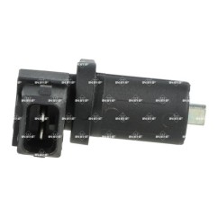 Sensore Numero Giri Albero Motore 755247 - 32-755247 - 32-755247