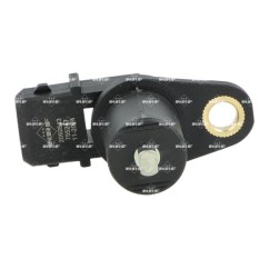 Sensore Numero Giri Albero Motore 755247 - 32-755247 - 32-755247