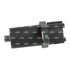 Sensore Numero Giri Albero Motore 755247 - 32-755247 - 32-755247