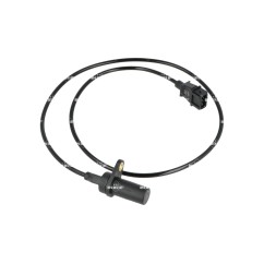 Sensore Numero Giri Albero Motore Fiat 755248 - 32-755248 - 32-755248