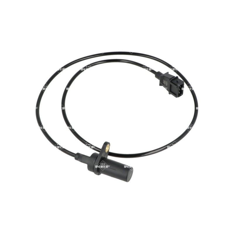 Sensore Numero Giri Albero Motore Fiat 755248