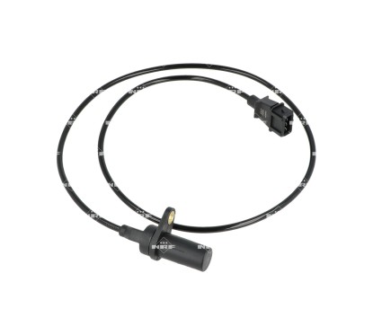 Sensore Numero Giri Albero Motore Fiat 755248 - 32-755248 - 32-755248