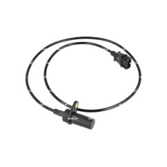 Sensore Numero Giri Albero Motore Fiat 755248