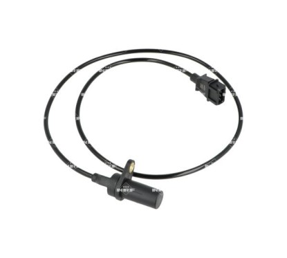 Sensore Numero Giri Albero Motore Fiat 755248