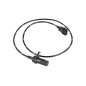 Sensore Numero Giri Albero Motore Fiat 755248