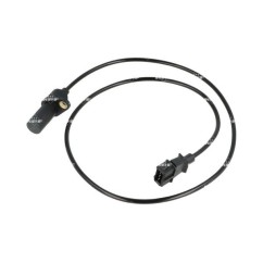 Sensore Numero Giri Albero Motore Fiat 755248 - 32-755248 - 32-755248
