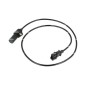 Sensore Numero Giri Albero Motore Fiat 755248
