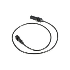 Sensore Numero Giri Albero Motore Fiat 755248 - 32-755248 - 32-755248
