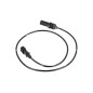 Sensore Numero Giri Albero Motore Fiat 755248