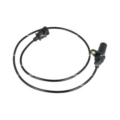Sensore Numero Giri Albero Motore Fiat 755248 - 32-755248 - 32-755248