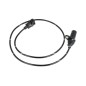 Sensore Numero Giri Albero Motore Fiat 755248