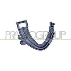 Serratura Cofano sinistro Smart Fortwo dal 2014 ME3081304 - 64-ME3081304 - 64-ME3081304