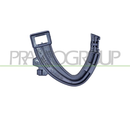 Serratura Cofano sinistro Smart Fortwo dal 2014 ME3081304