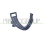 Serratura Cofano sinistro Smart Fortwo dal 2014 ME3081304
