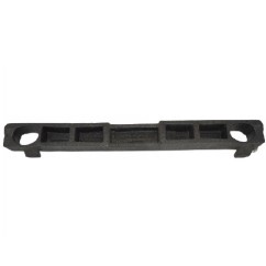 Assorbitore Paraurti anteriore per Smart Fortwo ME3081602 - 64-ME3081602 - 64-ME3081602