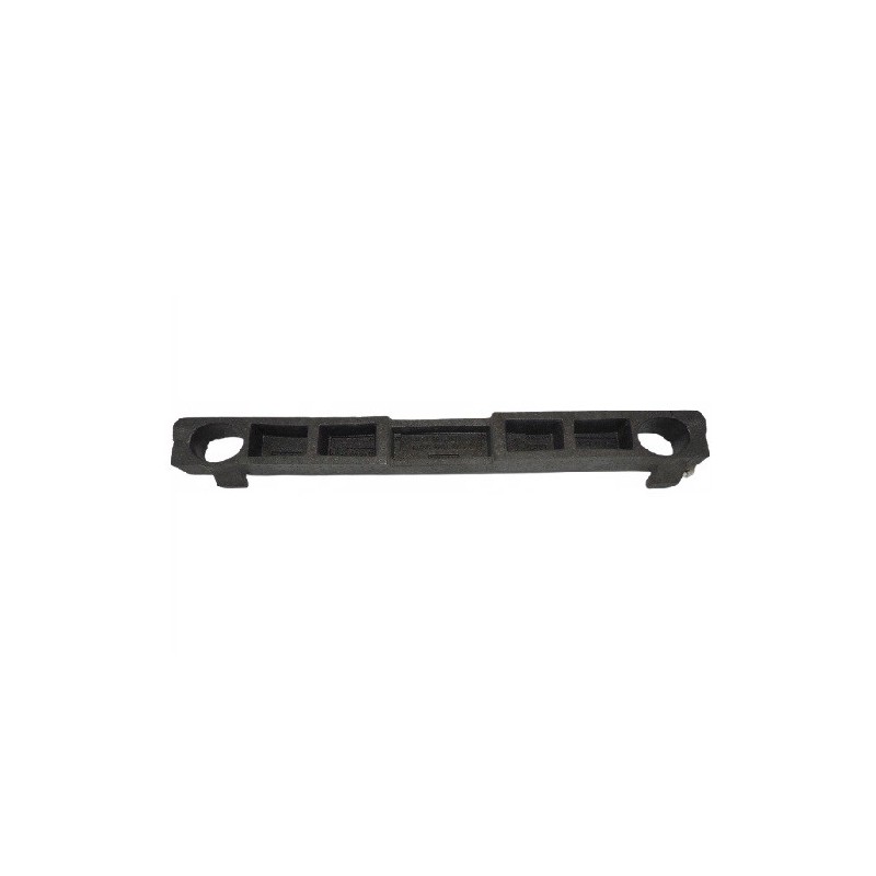 Assorbitore Paraurti anteriore per Smart Fortwo ME3081602