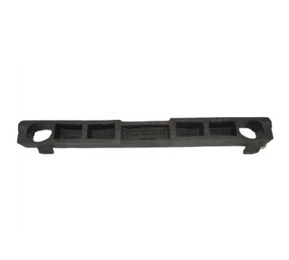Assorbitore Paraurti anteriore per Smart Fortwo ME3081602 - 64-ME3081602 - 64-ME3081602