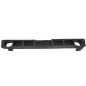 Assorbitore Paraurti anteriore per Smart Fortwo ME3081602