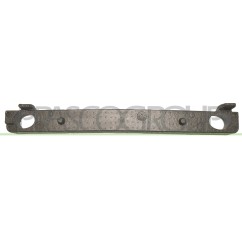 Assorbitore Paraurti anteriore per Smart Fortwo ME3081602
