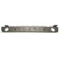Assorbitore Paraurti anteriore per Smart Fortwo ME3081602