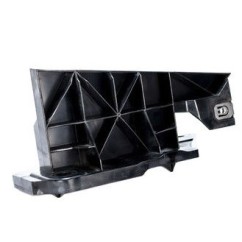 Staffa Assorbitore Paraurti anteriore destro Smart Fortwo dal 2014 ME3081603 - 64-ME3081603 - 64-ME3081603