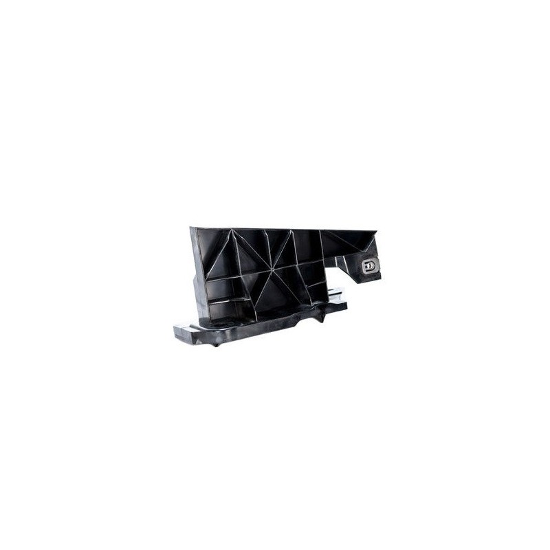 Staffa Assorbitore Paraurti anteriore destro Smart Fortwo dal 2014 ME3081603