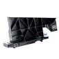 Staffa Assorbitore Paraurti anteriore destro Smart Fortwo dal 2014 ME3081603