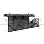 Staffa Assorbitore Paraurti anteriore destro Smart Fortwo dal 2014 ME3081603