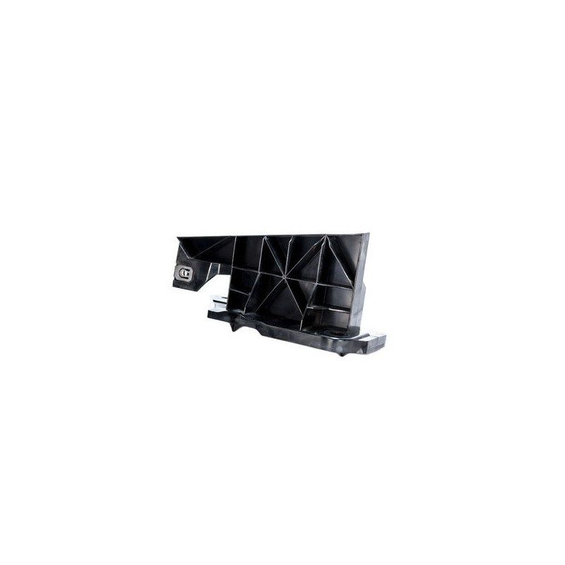 Staffa Assorbitore Paraurti anteriore sinistro Smart Fortwo dal 2014 ME3081604