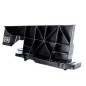 Staffa Assorbitore Paraurti anteriore sinistro Smart Fortwo dal 2014 ME3081604