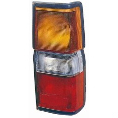 Fanale posteriore destro Terrano dal 1986 per Nissan Terrano I 326900654 - 30-326900654 - 30-326900654