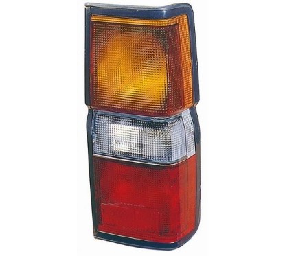 Fanale posteriore destro Terrano dal 1986 per Nissan Terrano I 326900654 - 30-326900654 - 30-326900654