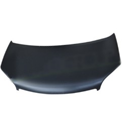 Cofano Smart - Smart Fortwo - Mod. 09/14 - ME3083100
