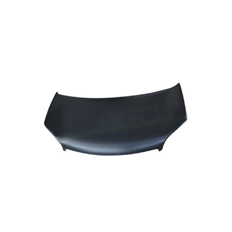 Cofano Smart - Smart Fortwo - Mod. 09/14 - ME3083100