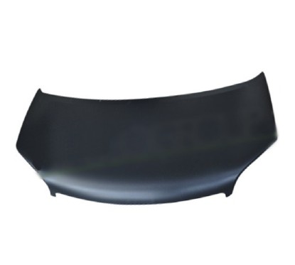 Cofano Smart - Smart Fortwo - Mod. 09/14 - ME3083100 - 64-ME3083100 - 64-ME3083100