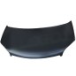 Cofano Smart - Smart Fortwo - Mod. 09/14 - ME3083100