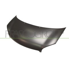 Cofano Smart - Smart Fortwo - Mod. 09/14 - ME3083100 - 64-ME3083100 - 64-ME3083100