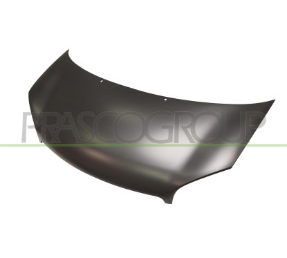 Cofano Smart - Smart Fortwo - Mod. 09/14 - ME3083100
